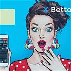 pin up bet скачать приложение на андроид