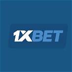 1 x bet приложение